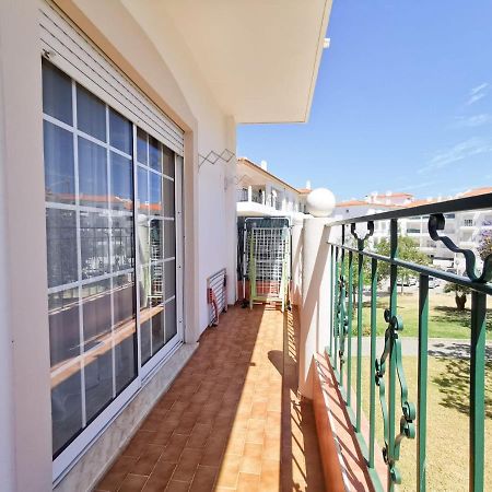 Appartamento Casa Angela Lagos Esterno foto