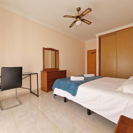 Appartamento Casa Angela Lagos Esterno foto