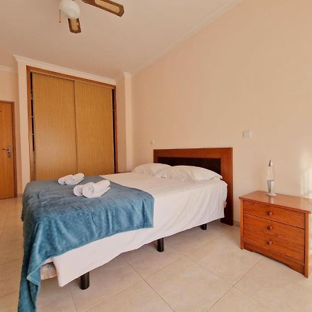Appartamento Casa Angela Lagos Esterno foto