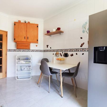 Appartamento Casa Angela Lagos Esterno foto